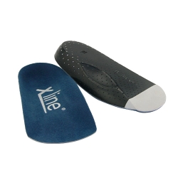 X-Line Insoles
